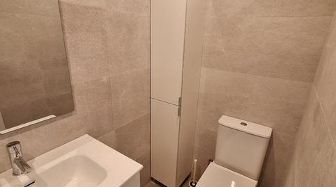 Loft de lloguer a Carrer de Barcelona, 215, Sant Vicenç Dels Horts, Barcelona - imatge 3 Foto 3 de Loft de lloguer a Carrer de Barcelona, 215, Sant Vicenç Dels Horts, Barcelona