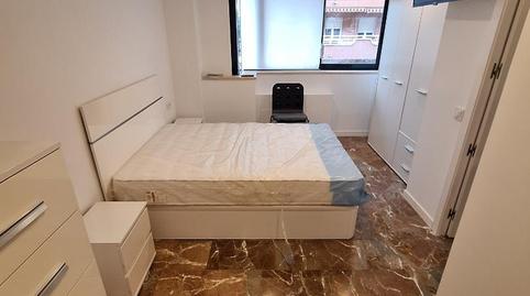 Loft de lloguer a Carrer de Barcelona, 215, Sant Vicenç Dels Horts, Barcelona - imatge 4 Foto 4 de Loft de lloguer a Carrer de Barcelona, 215, Sant Vicenç Dels Horts, Barcelona