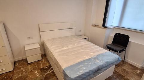 Loft de lloguer a Carrer de Barcelona, 215, Sant Vicenç Dels Horts, Barcelona - imatge 5 Foto 5 de Loft de lloguer a Carrer de Barcelona, 215, Sant Vicenç Dels Horts, Barcelona