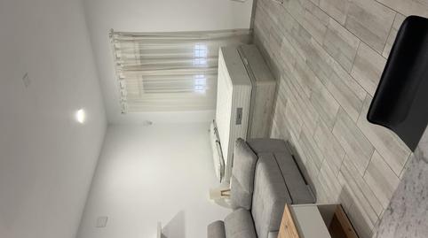 Photo 2 of Study to rent in Calle de las Fraguas, 9, Casco Histórico de Barajas, Madrid