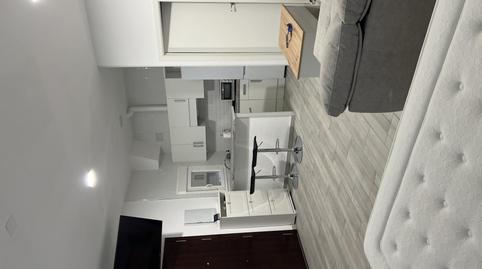 Photo 3 of Study to rent in Calle de las Fraguas, 9, Casco Histórico de Barajas, Madrid