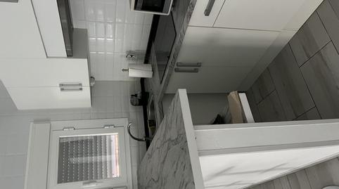 Photo 4 of Study to rent in Calle de las Fraguas, 9, Casco Histórico de Barajas, Madrid