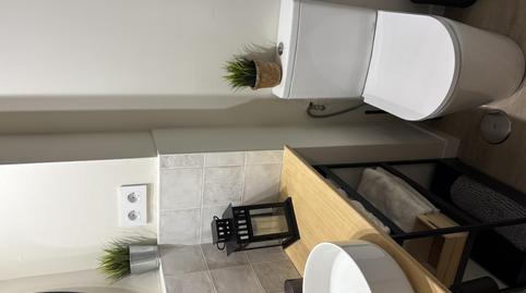 Foto 5 de Pis de lloguer a San Bartolomé, 51, Plaza de Toros - Ayuntamiento, Cádiz