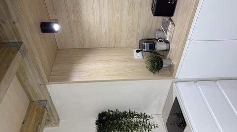 Foto 4 de Pis de lloguer a San Bartolomé, 51, Plaza de Toros - Ayuntamiento, Cádiz