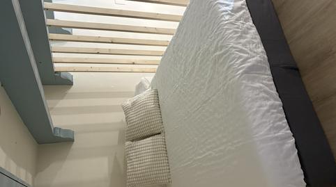 Foto 2 de Pis de lloguer a San Bartolomé, 51, Plaza de Toros - Ayuntamiento, Cádiz