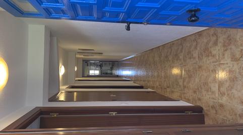 Planta baja en venta en Sector C, 20, Centro - Torre de la Higuera, Huelva - imagen 2 Foto 2 de Planta baja en venta en Sector C, 20, Centro - Torre de la Higuera, Huelva