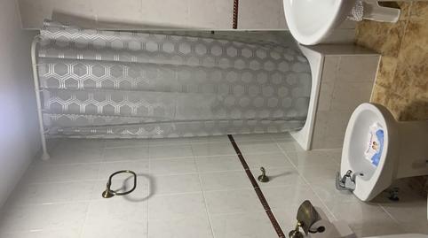 Planta baja en venta en Sector C, 20, Centro - Torre de la Higuera, Huelva - imagen 3 Foto 3 de Planta baja en venta en Sector C, 20, Centro - Torre de la Higuera, Huelva