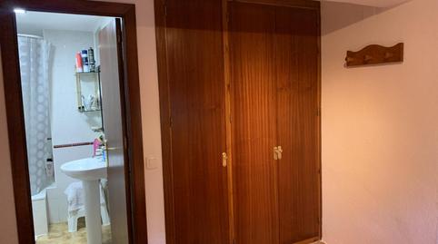 Planta baja en venta en Sector C, 20, Centro - Torre de la Higuera, Huelva - imagen 4 Foto 4 de Planta baja en venta en Sector C, 20, Centro - Torre de la Higuera, Huelva