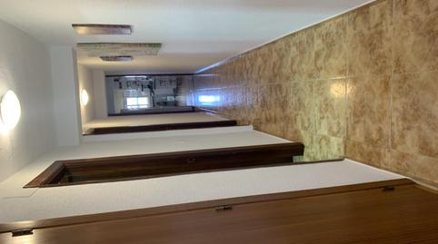 Planta baja en venta en Sector C, 20, Centro - Torre de la Higuera, Huelva - imagen 5 Foto 5 de Planta baja en venta en Sector C, 20, Centro - Torre de la Higuera, Huelva