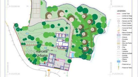 Foto 2 de Casa o xalet en venda a Tui, Pontevedra