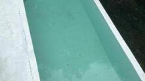 Foto 3 de Casa o xalet en venda a Tui, Pontevedra