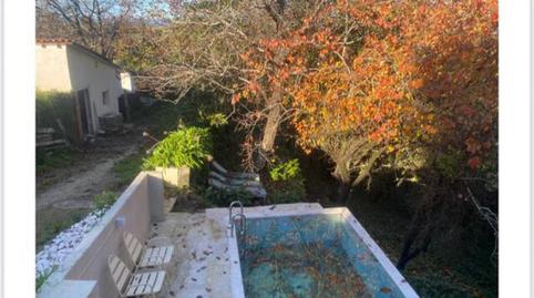 Foto 4 de Casa o xalet en venda a Tui, Pontevedra