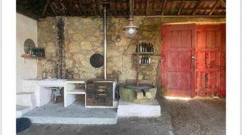 Foto 5 de Casa o xalet en venda a Tui, Pontevedra