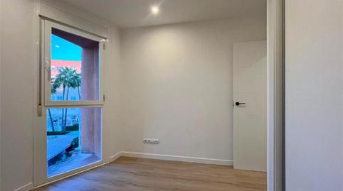 Flat for sale in Carrer del Baladre, 60, Es Rafal Nou, Illes Balears - image 5 Photo 5 of Flat for sale in Carrer del Baladre, 60, Es Rafal Nou, Illes Balears