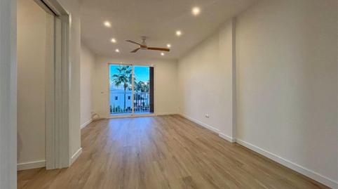 Flat for sale in Carrer del Baladre, 60, Es Rafal Nou, Illes Balears - image 4 Photo 4 of Flat for sale in Carrer del Baladre, 60, Es Rafal Nou, Illes Balears