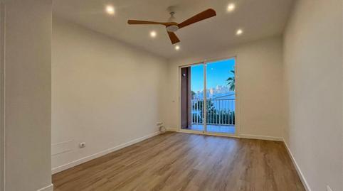 Flat for sale in Carrer del Baladre, 60, Es Rafal Nou, Illes Balears - image 3 Photo 3 of Flat for sale in Carrer del Baladre, 60, Es Rafal Nou, Illes Balears