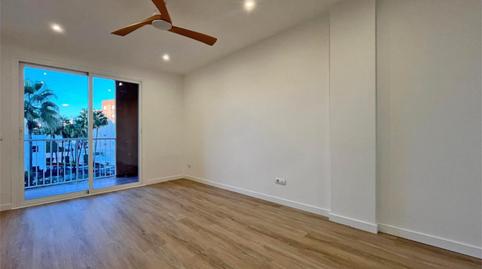 Flat for sale in Carrer del Baladre, 60, Es Rafal Nou, Illes Balears - image 2 Photo 2 of Flat for sale in Carrer del Baladre, 60, Es Rafal Nou, Illes Balears