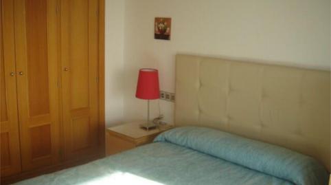 Attic to rent in Avenida de la Ilustración, 81, Campus de la Salud, Granada - image 2 Photo 2 of Attic to rent in Avenida de la Ilustración, 81, Campus de la Salud, Granada