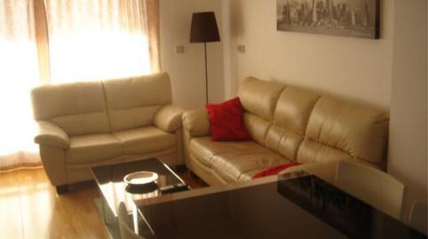 Attic to rent in Avenida de la Ilustración, 81, Campus de la Salud, Granada - image 4 Photo 4 of Attic to rent in Avenida de la Ilustración, 81, Campus de la Salud, Granada