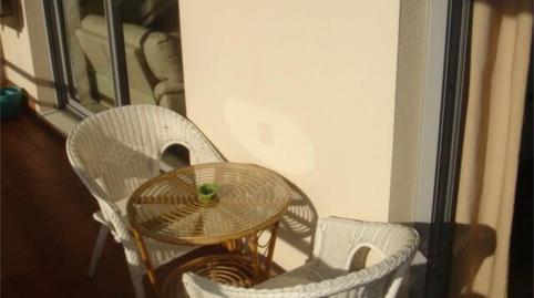 Attic to rent in Avenida de la Ilustración, 81, Campus de la Salud, Granada - image 5 Photo 5 of Attic to rent in Avenida de la Ilustración, 81, Campus de la Salud, Granada