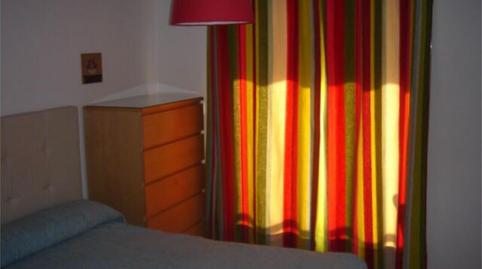 Attic to rent in Avenida de la Ilustración, 81, Campus de la Salud, Granada - image 3 Photo 3 of Attic to rent in Avenida de la Ilustración, 81, Campus de la Salud, Granada