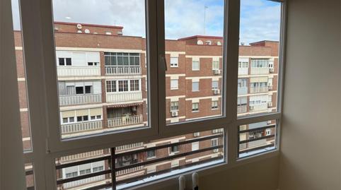 Pis en venda a Carrer Calle de Viena, 9, Fuenlabrada II - El Molino, Madrid - imatge 2 Foto 2 de Pis en venda a Carrer Calle de Viena, 9, Fuenlabrada II - El Molino, Madrid