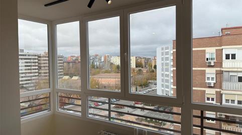 Pis en venda a Carrer Calle de Viena, 9, Fuenlabrada II - El Molino, Madrid - imatge 3 Foto 3 de Pis en venda a Carrer Calle de Viena, 9, Fuenlabrada II - El Molino, Madrid