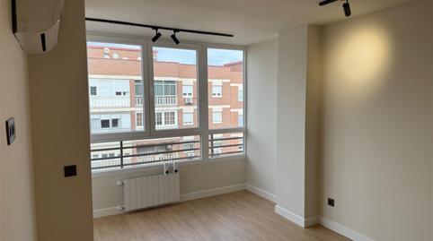 Pis en venda a Carrer Calle de Viena, 9, Fuenlabrada II - El Molino, Madrid - imatge 4 Foto 4 de Pis en venda a Carrer Calle de Viena, 9, Fuenlabrada II - El Molino, Madrid