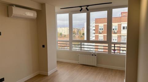 Pis en venda a Carrer Calle de Viena, 9, Fuenlabrada II - El Molino, Madrid - imatge 5 Foto 5 de Pis en venda a Carrer Calle de Viena, 9, Fuenlabrada II - El Molino, Madrid