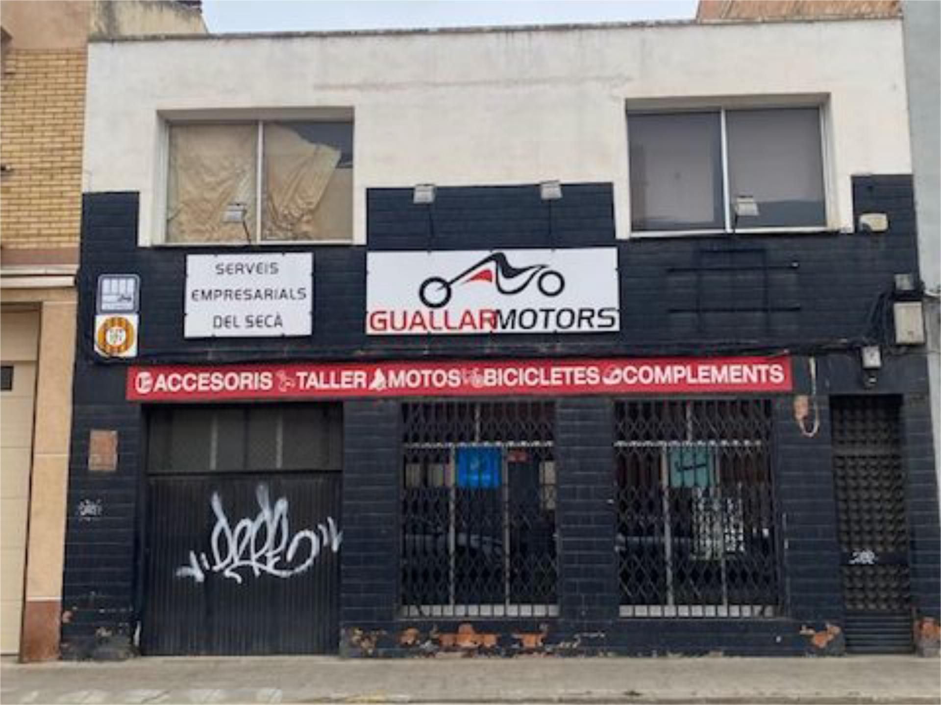 Flat for sale in Carrer de la Llibertat, 69, Secà de Sant Pere Flat for sale in Lleida Capital with Air Conditioner and Heating