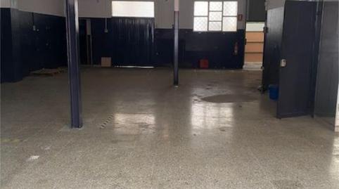 Flat for sale in Carrer de la Llibertat, 69, Secà de Sant Pere, Lleida - image 3 Photo 3 of Flat for sale in Carrer de la Llibertat, 69, Secà de Sant Pere, Lleida