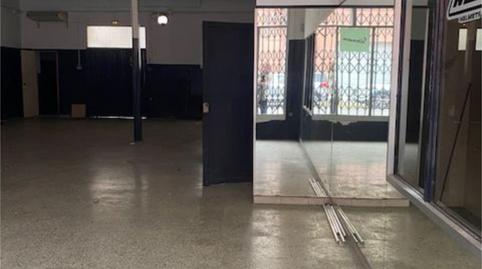 Flat for sale in Carrer de la Llibertat, 69, Secà de Sant Pere, Lleida - image 4 Photo 4 of Flat for sale in Carrer de la Llibertat, 69, Secà de Sant Pere, Lleida