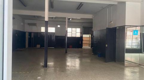 Flat for sale in Carrer de la Llibertat, 69, Secà de Sant Pere, Lleida - image 5 Photo 5 of Flat for sale in Carrer de la Llibertat, 69, Secà de Sant Pere, Lleida