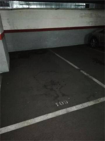 Garaje en Alquiler en Sant Gervasi- Galvany