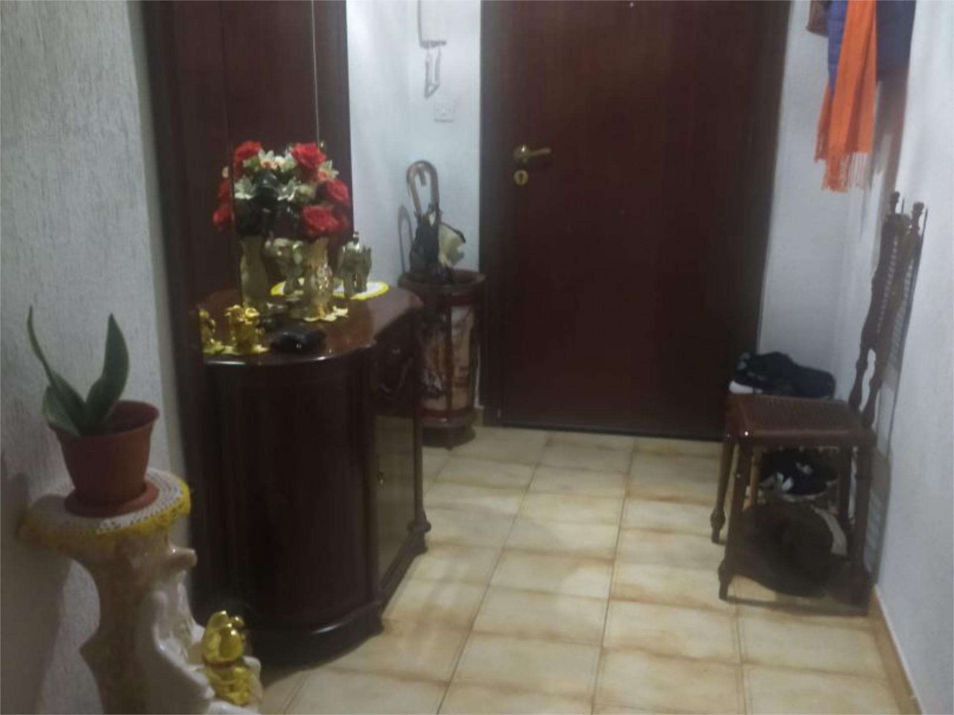 Pis de lloguer a Calle del Espino, 17, Plaza de Toros Pis de lloguer a Calle del Espino, 17, Plaza de Toros