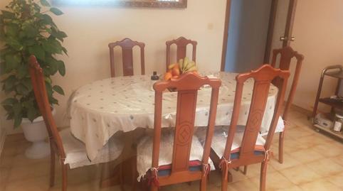 Pis de lloguer a Calle del Espino, 17, Plaza de Toros, Ciudad Real - imatge 3 Foto 3 de Pis de lloguer a Calle del Espino, 17, Plaza de Toros, Ciudad Real