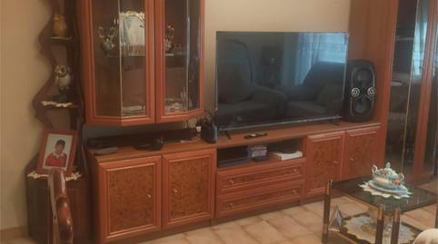 Pis de lloguer a Calle del Espino, 17, Plaza de Toros, Ciudad Real - imatge 4 Foto 4 de Pis de lloguer a Calle del Espino, 17, Plaza de Toros, Ciudad Real