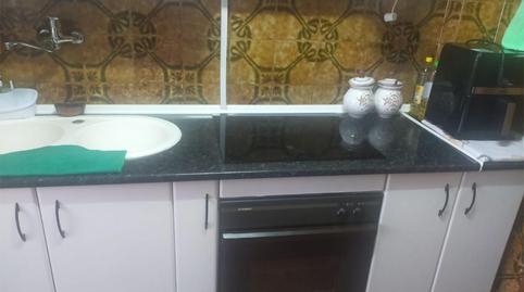 Pis de lloguer a Calle del Espino, 17, Plaza de Toros, Ciudad Real - imatge 5 Foto 5 de Pis de lloguer a Calle del Espino, 17, Plaza de Toros, Ciudad Real