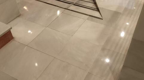 Traster en venda a Calle Pagés del Corro, 84, Triana Oeste, Sevilla - imatge 2 Foto 2 de Traster en venda a Calle Pagés del Corro, 84, Triana Oeste, Sevilla