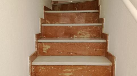 Traster en venda a Calle Pagés del Corro, 84, Triana Oeste, Sevilla - imatge 3 Foto 3 de Traster en venda a Calle Pagés del Corro, 84, Triana Oeste, Sevilla