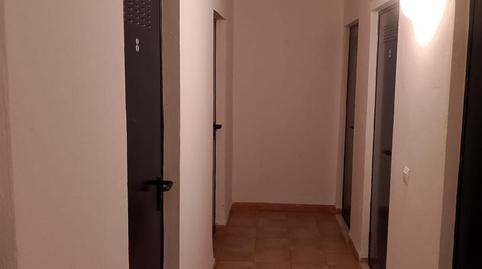 Traster en venda a Calle Pagés del Corro, 84, Triana Oeste, Sevilla - imatge 4 Foto 4 de Traster en venda a Calle Pagés del Corro, 84, Triana Oeste, Sevilla