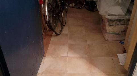 Traster en venda a Calle Pagés del Corro, 84, Triana Oeste, Sevilla - imatge 5 Foto 5 de Traster en venda a Calle Pagés del Corro, 84, Triana Oeste, Sevilla