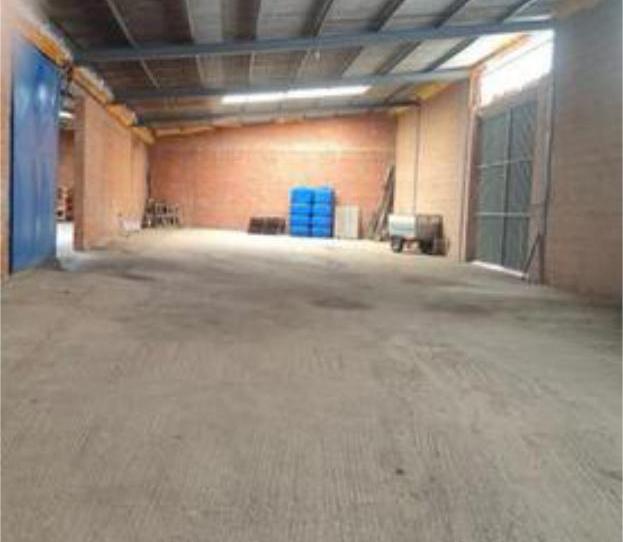 Industrial buildings to rent in Retuerta del Bullaque, Ciudad Real - image 1 Photo 1 of Industrial buildings to rent in Retuerta del Bullaque, Ciudad Real