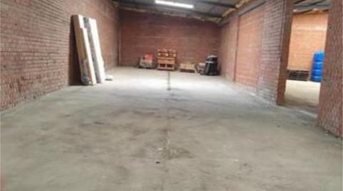 Industrial buildings to rent in Retuerta del Bullaque, Ciudad Real - image 2 Photo 2 of Industrial buildings to rent in Retuerta del Bullaque, Ciudad Real