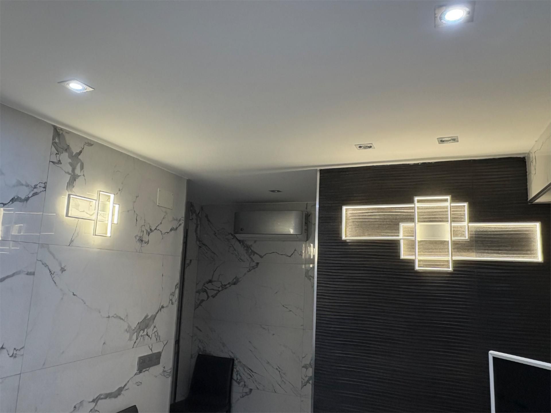 Flat for sale in Calle Ciudad de las Ciencias, 1, Ciutat de les Ciències i de les Arts - Justicia Flat for sale in Valencia Capital