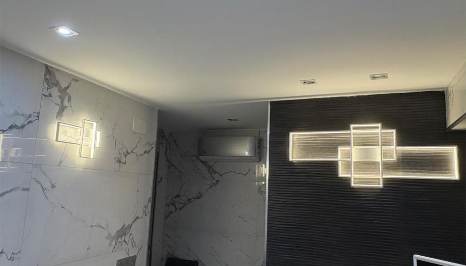 Flat for sale in Calle Ciudad de las Ciencias, 1, Ciutat de les Ciències i de les Arts - Justicia, Valencia - image 1 Photo 1 of Flat for sale in Calle Ciudad de las Ciencias, 1, Ciutat de les Ciències i de les Arts - Justicia, Valencia