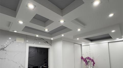 Flat for sale in Calle Ciudad de las Ciencias, 1, Ciutat de les Ciències i de les Arts - Justicia, Valencia - image 2 Photo 2 of Flat for sale in Calle Ciudad de las Ciencias, 1, Ciutat de les Ciències i de les Arts - Justicia, Valencia