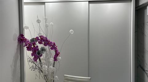 Flat for sale in Calle Ciudad de las Ciencias, 1, Ciutat de les Ciències i de les Arts - Justicia, Valencia - image 3 Photo 3 of Flat for sale in Calle Ciudad de las Ciencias, 1, Ciutat de les Ciències i de les Arts - Justicia, Valencia