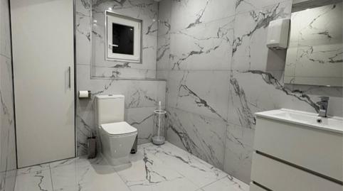 Flat for sale in Calle Ciudad de las Ciencias, 1, Ciutat de les Ciències i de les Arts - Justicia, Valencia - image 4 Photo 4 of Flat for sale in Calle Ciudad de las Ciencias, 1, Ciutat de les Ciències i de les Arts - Justicia, Valencia