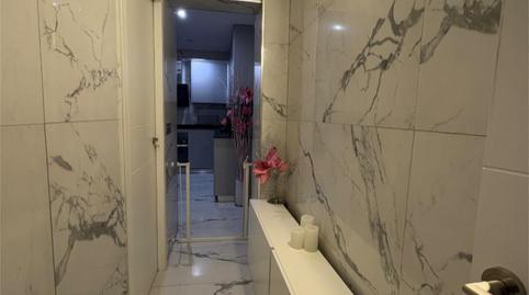 Flat for sale in Calle Ciudad de las Ciencias, 1, Ciutat de les Ciències i de les Arts - Justicia, Valencia - image 5 Photo 5 of Flat for sale in Calle Ciudad de las Ciencias, 1, Ciutat de les Ciències i de les Arts - Justicia, Valencia